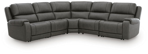 5z-pittson-5-piece-power-reclining-sectional-1