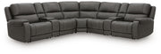 5z-pittson-7-piece-power-reclining-sectional-1