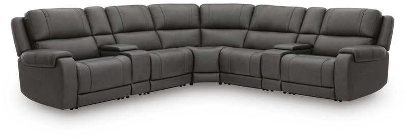 5z-pittson-7-piece-power-reclining-sectional-1