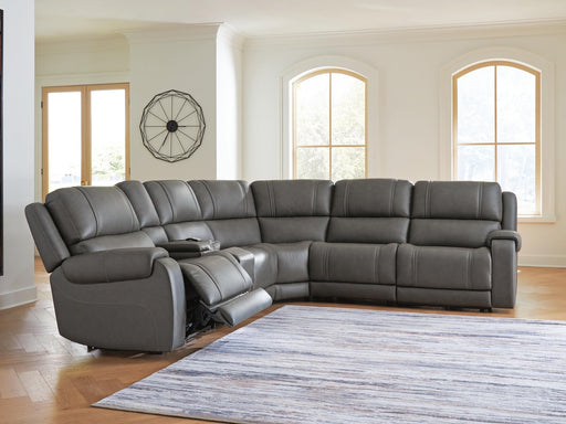 5z-pittson-6-piece-power-reclining-sectional-2