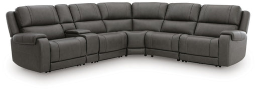 5z-pittson-6-piece-power-reclining-sectional-1