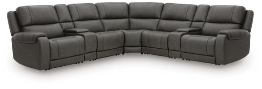 5z-pittson-7-piece-power-reclining-sectional-1