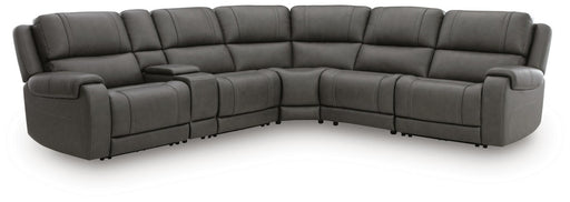 5z-pittson-6-piece-power-reclining-sectional-1
