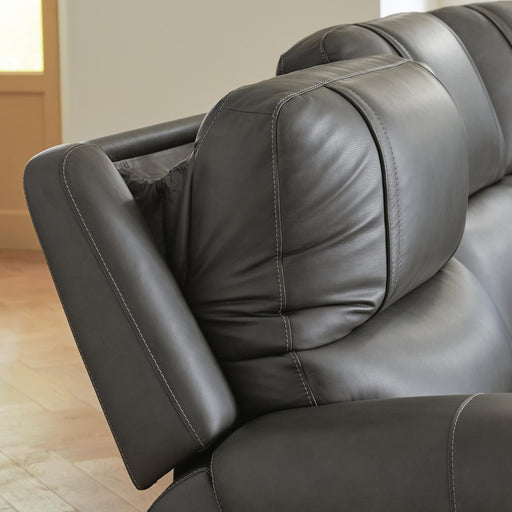 5z-pittson-7-piece-power-reclining-sectional-2