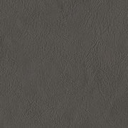 5Z - Pittson Power Reclining Sectional Loveseat - Furniture City (CA)l