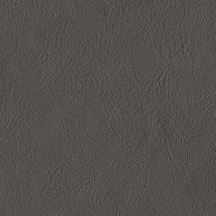 5Z - Pittson Power Reclining Sectional Loveseat - Furniture City (CA)l