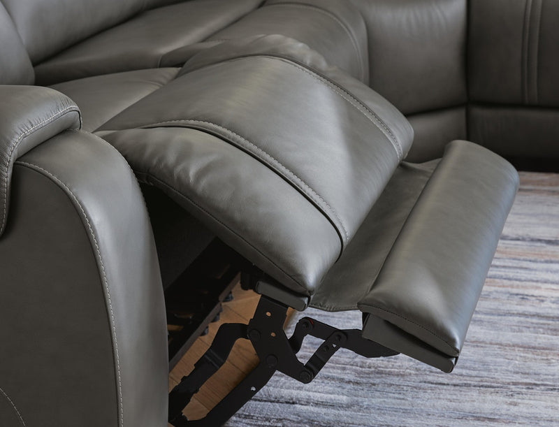 5z-pittson-5-piece-power-reclining-sectional-4