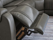 5z-pittson-7-piece-power-reclining-sectional-3