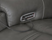 5z-pittson-7-piece-power-reclining-sectional-8
