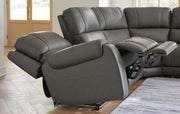 5z-pittson-5-piece-power-reclining-sectional-7