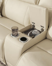 double-deal-6-piece-power-reclining-sectional-5