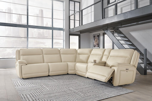 double-deal-6-piece-power-reclining-sectional-2