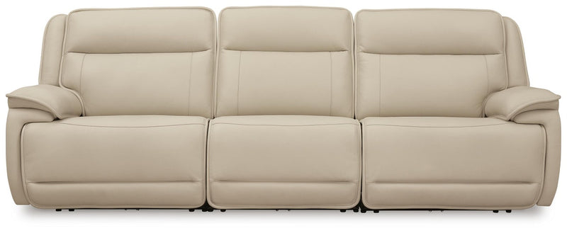 double-deal-3-piece-power-reclining-sofa-sectional-1