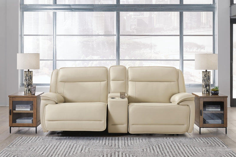 double-deal-3-piece-power-reclining-loveseat-sectional-with-console-2