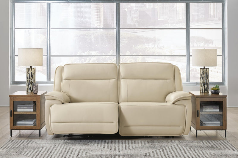 double-deal-2-piece-power-reclining-loveseat-sectional-2