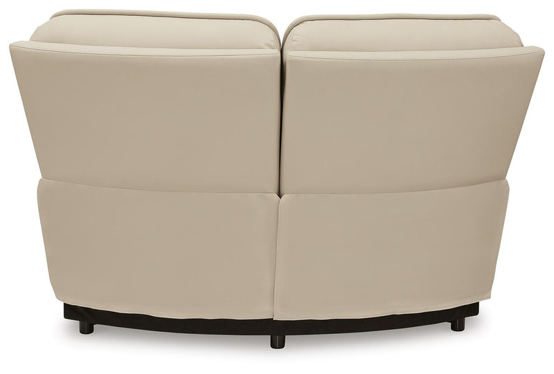double-deal-6-piece-reclining-sectional-15