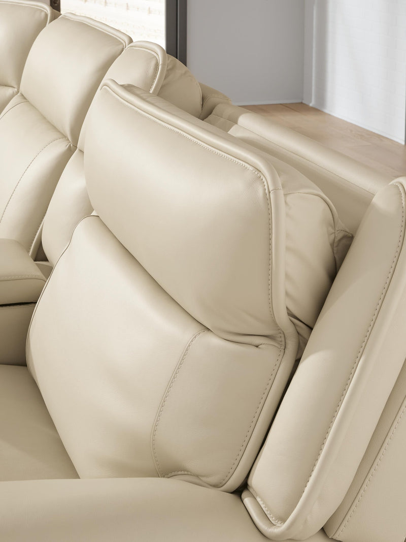 double-deal-6-piece-power-reclining-sectional-3