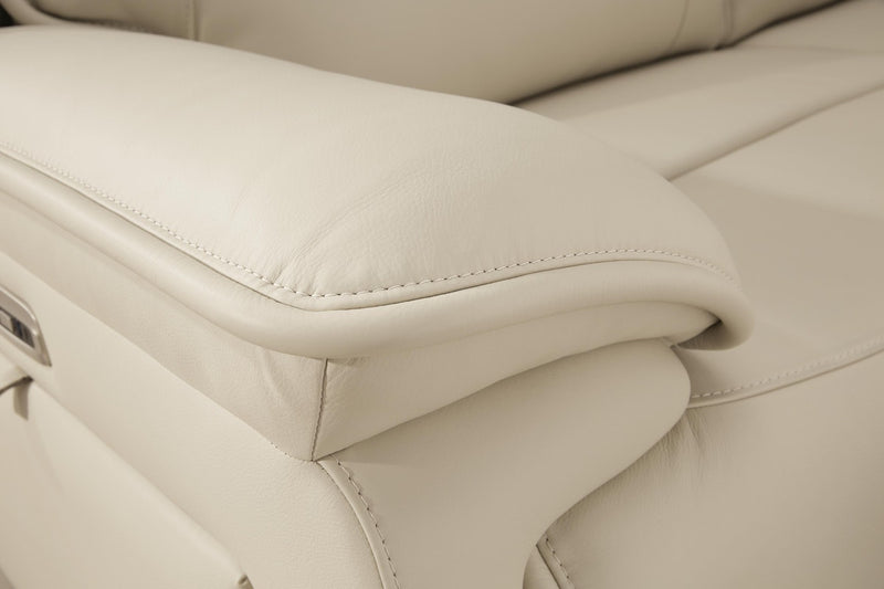 double-deal-6-piece-power-reclining-sectional-7