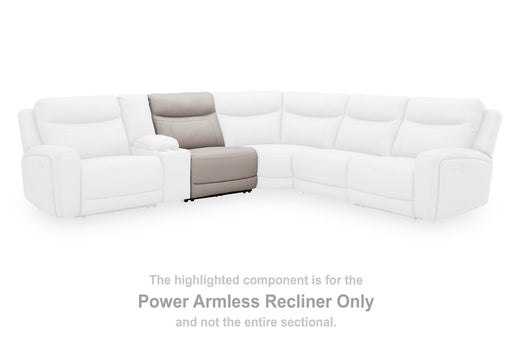 gravier-7-piece-power-reclining-sectional-with-storage-consoles-2