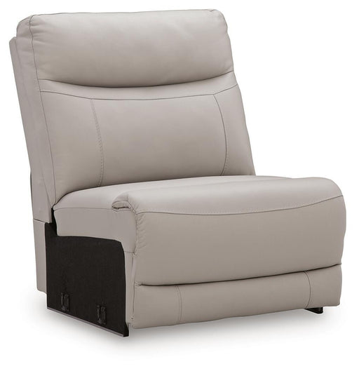 gravier-6-piece-power-reclining-sectional-with-storage-console-1