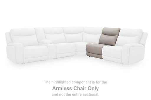 gravier-3-piece-power-sectional-reclining-sofa-2