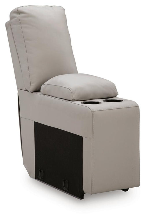 gravier-3-piece-power-reclining-sectional-loveseat-with-storage-console-1