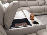 gravier-6-piece-power-reclining-sectional-with-storage-console-9
