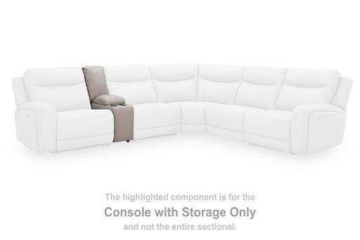 gravier-3-piece-power-reclining-sectional-loveseat-with-storage-console-2