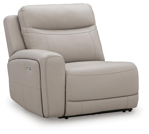 gravier-2-piece-power-reclining-sectional-loveseat-1