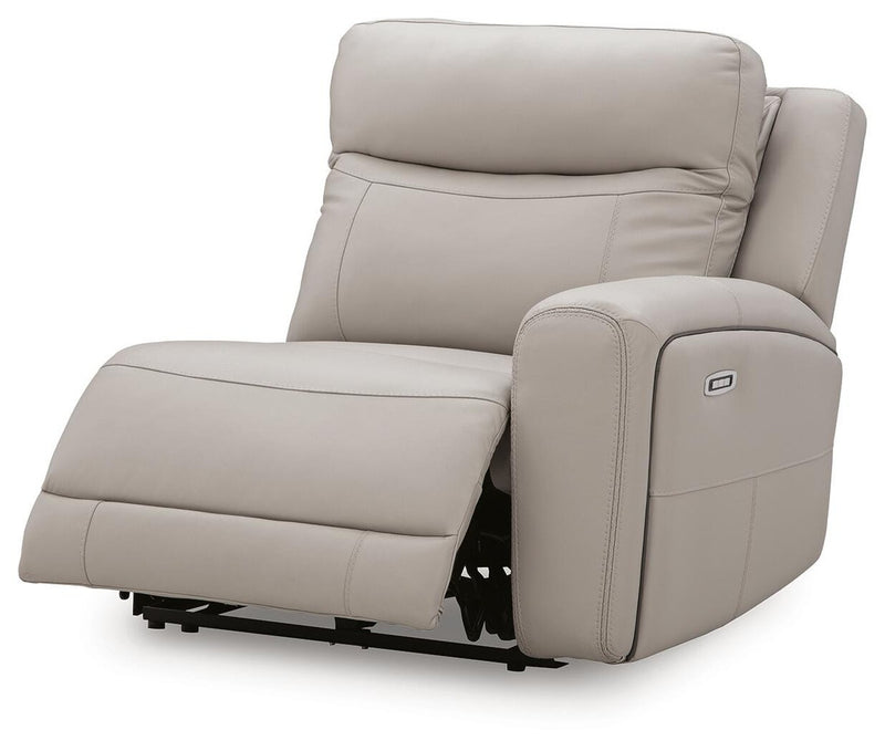 gravier-7-piece-power-reclining-sectional-with-storage-consoles-13