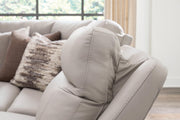 gravier-6-piece-power-reclining-sectional-with-storage-console-8