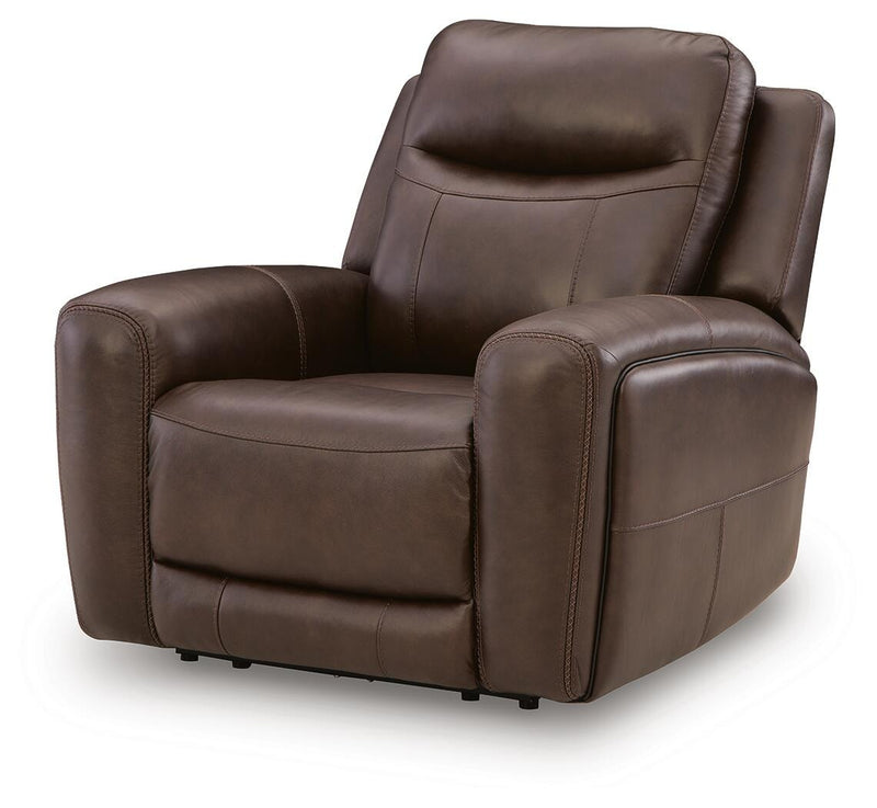 gravier-power-recliner-5