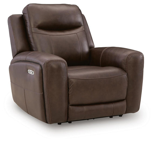 gravier-power-recliner-1