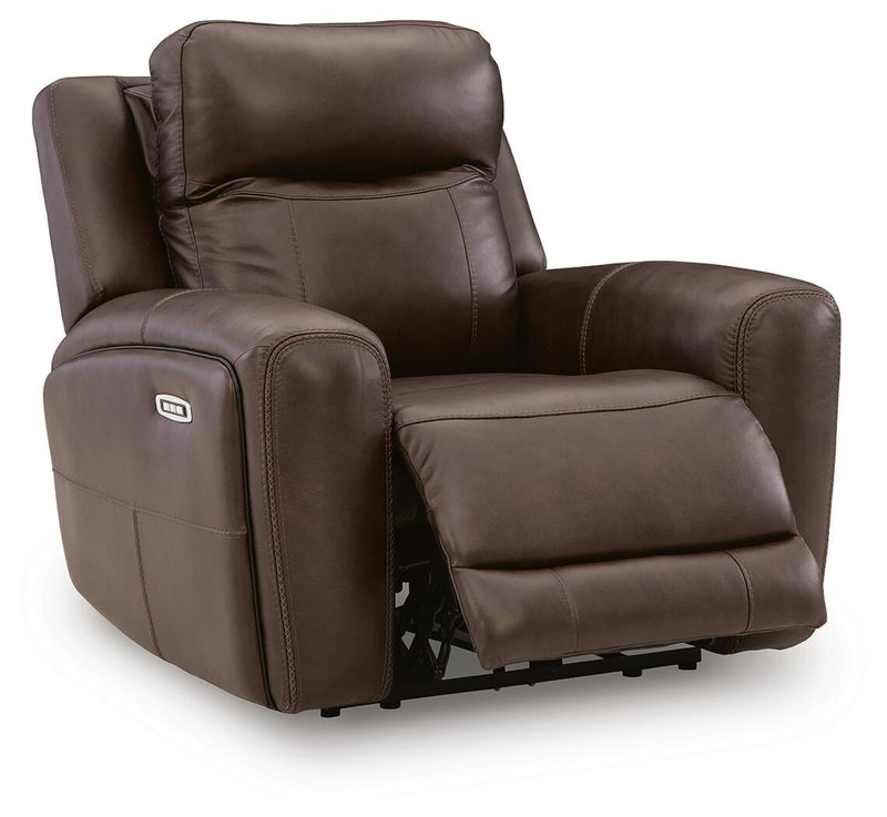 gravier-power-recliner-3