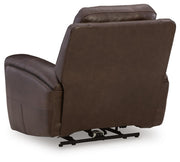 gravier-power-recliner-6