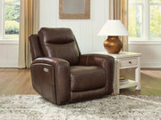 gravier-power-recliner-2