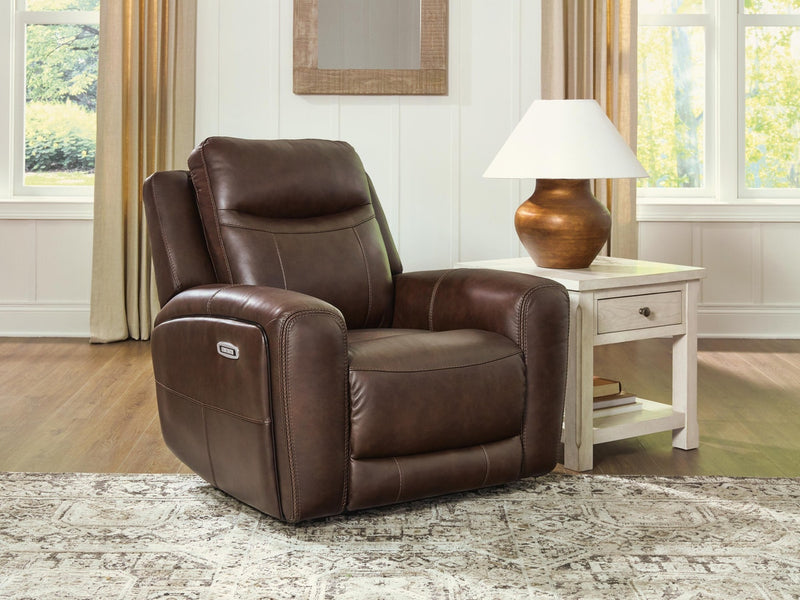 gravier-power-recliner-2