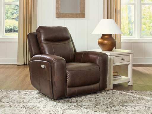 gravier-power-recliner-2