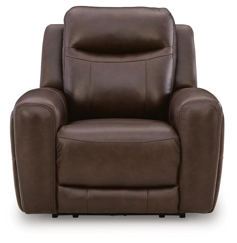 gravier-power-recliner-4