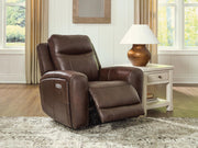 gravier-power-recliner-7