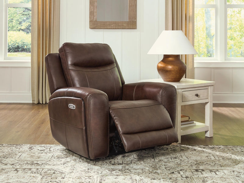 gravier-power-recliner-7
