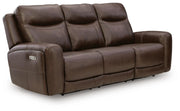 gravier-power-reclining-sofa-1