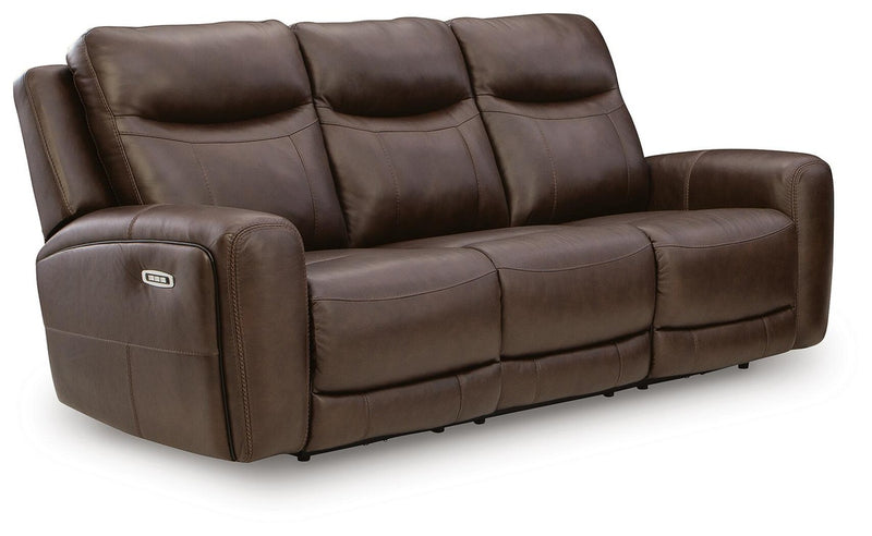 gravier-power-reclining-sofa-1