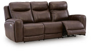 gravier-power-reclining-sofa-4