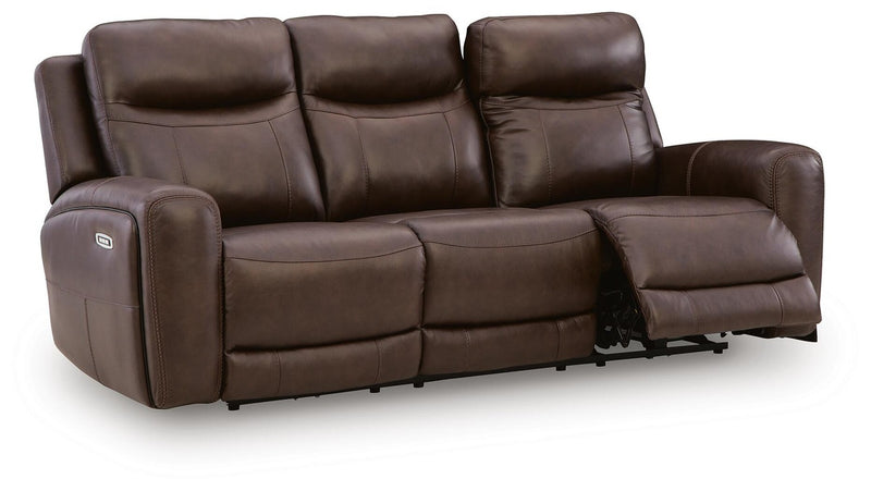gravier-power-reclining-sofa-4