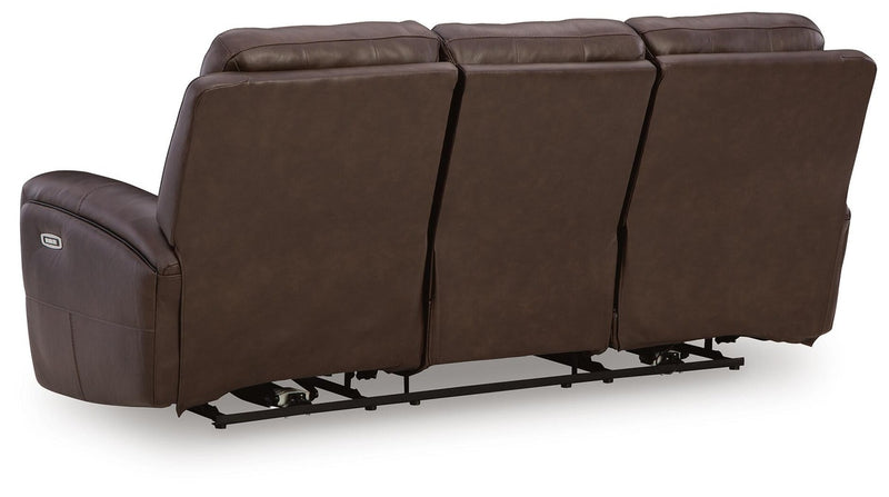 gravier-power-reclining-sofa-5