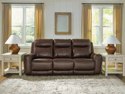 gravier-power-reclining-sofa-2