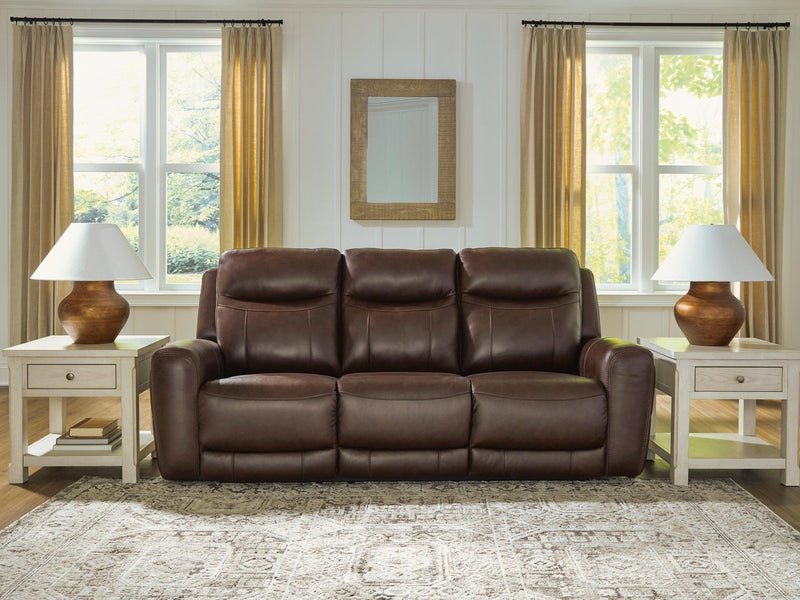 gravier-power-reclining-sofa-2
