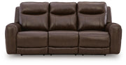 gravier-power-reclining-sofa-3