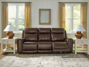 gravier-power-reclining-sofa-6